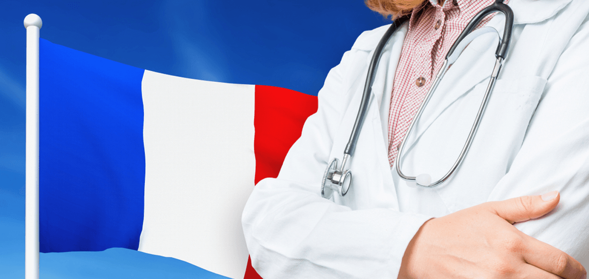 Pourquoi la France prévoit-elle une refonte massive de son système de santé ?